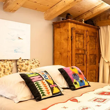 Le Hameau de mon Père-3