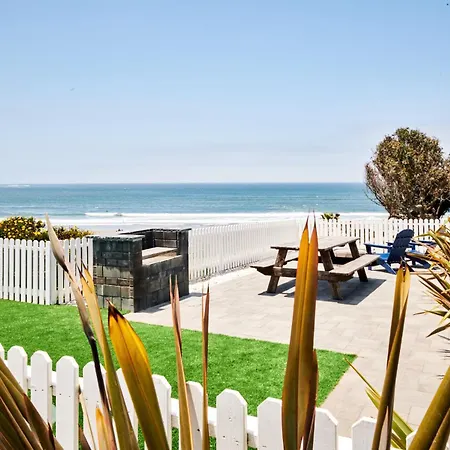 Dillon Beach Resort-3