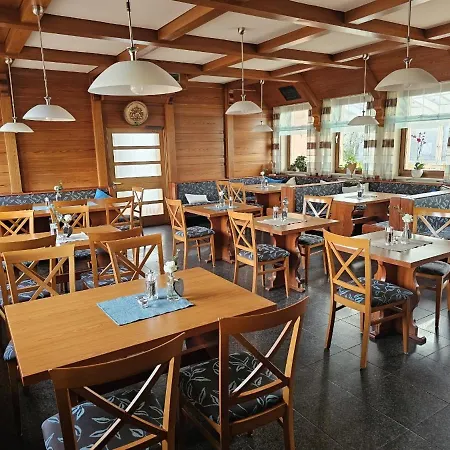 Hotel Tennenloher Hof-2