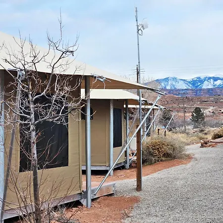 Htr Moab-2