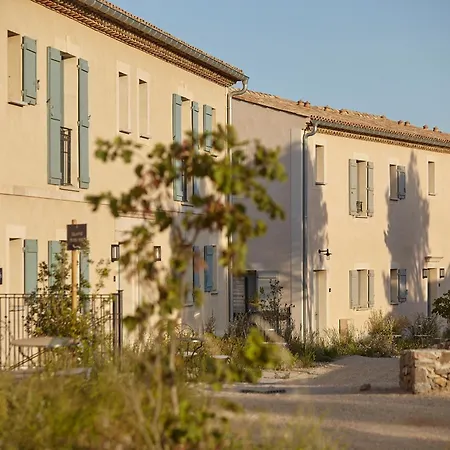 Chateau Capitoul-3