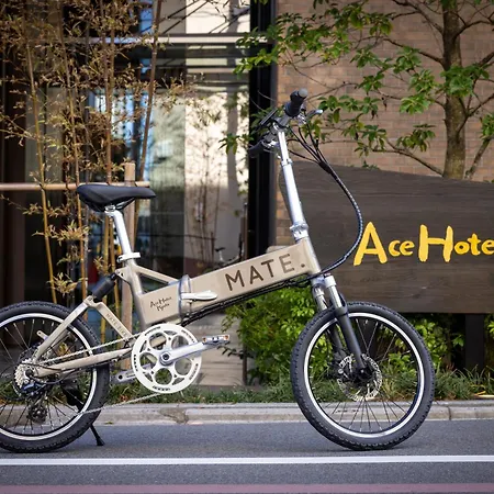 Ace Hotel Kyoto-2