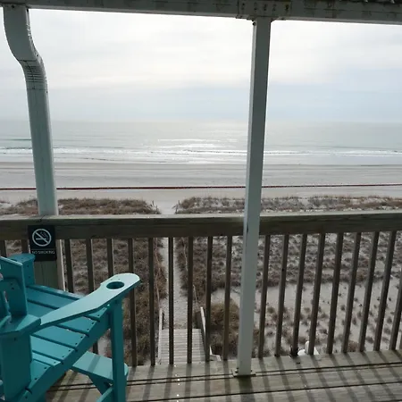 Sea Vista Motel-3