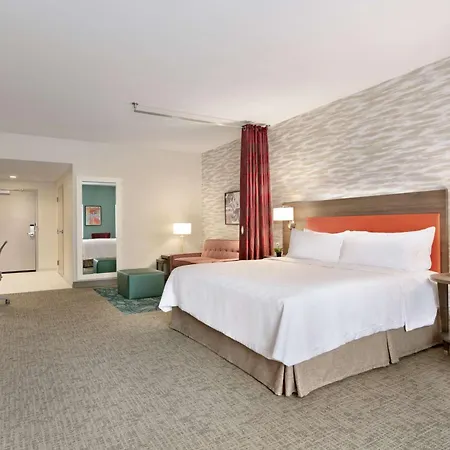 Home2 Suites By Hilton Easton-2