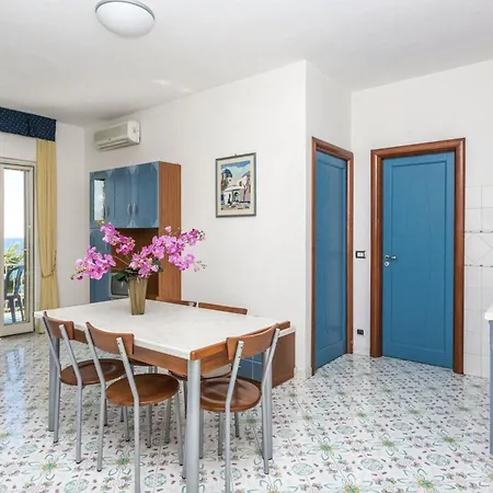 Club Residence La Castellana-2
