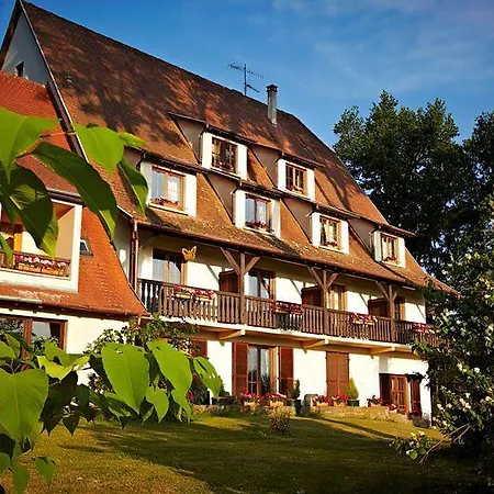 La Clairière-3