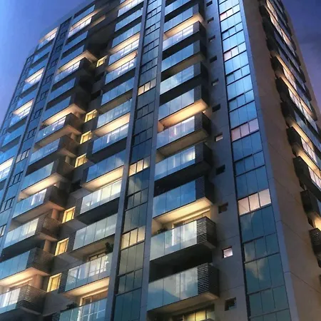 Loft Ilha Pura-3