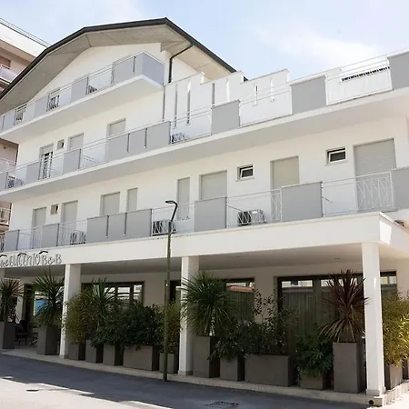 Hotel Eugenio-3