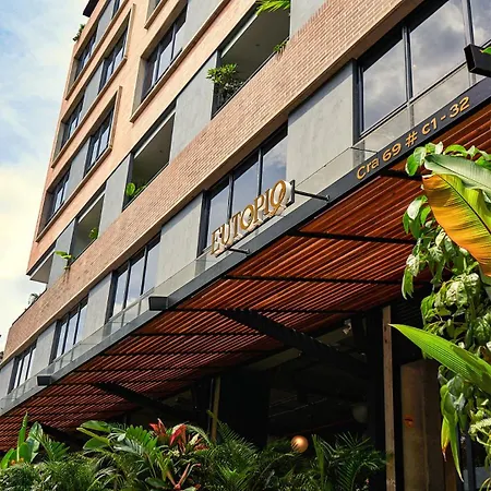 Eutopiq Hotel-2