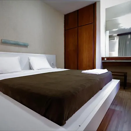 Grande Hotel Universo Palace-2