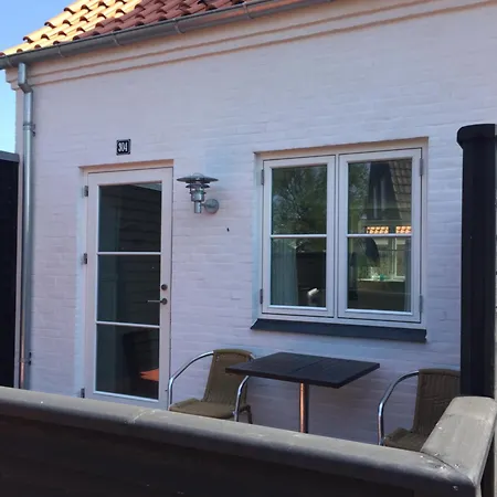 Hjerting Badehotel-2