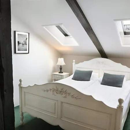 Fosshotel Baron-3