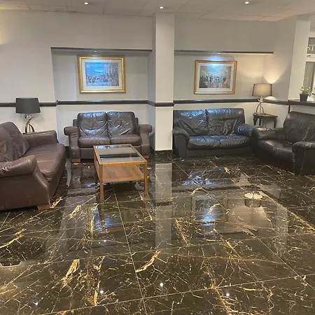 Hylands Hotel-2