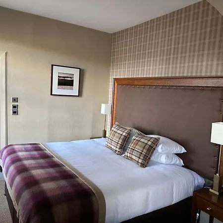 Cairngorm Hotel-3