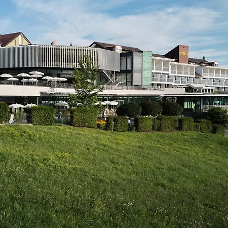 Hotel Stoiser-3