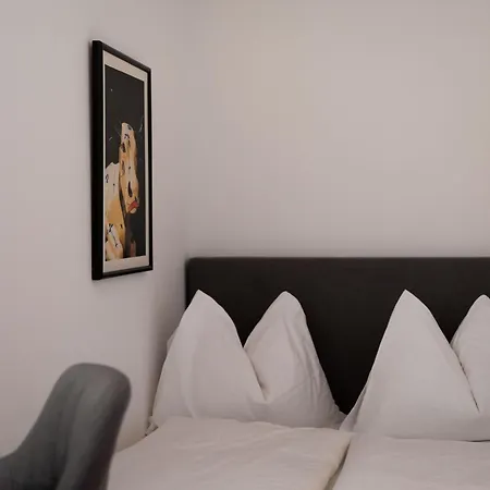 Hotel Astoria-3