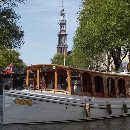 Pulitzer Amsterdam-3
