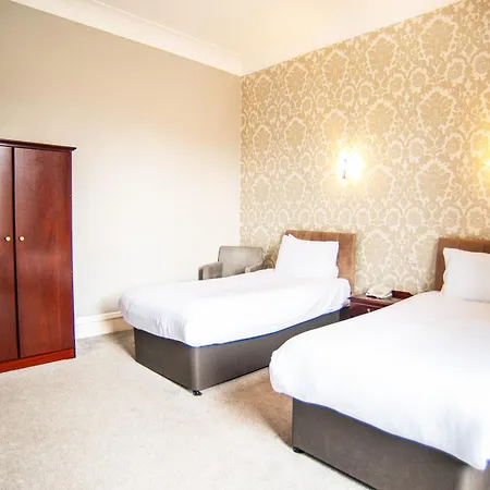 The Station Hotel-2