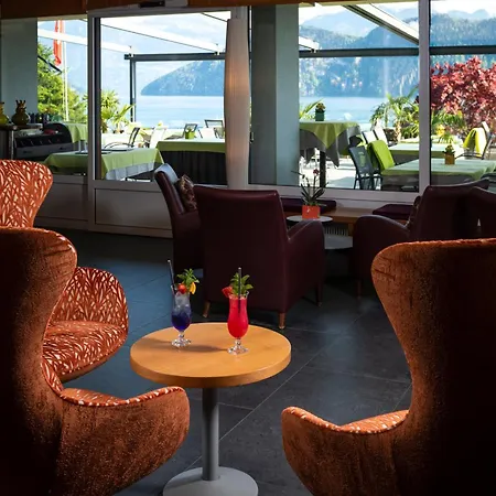 Hotel Alexander-3