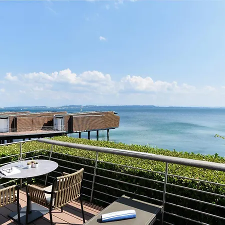 Hotel Palafitte-3