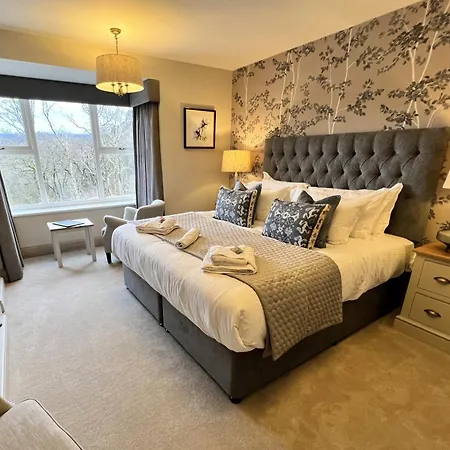 The Mary Mount Hotel-2
