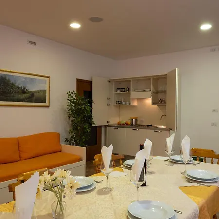 Antica Residenza de Poda-2