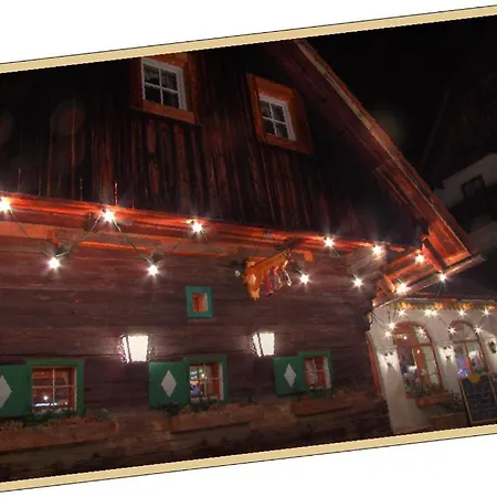 Gasthof&Buschenschank Windisch-2
