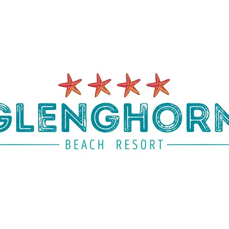 Glenghorm Beach Resort-3