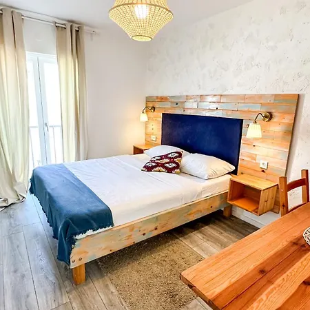 Boho House-2