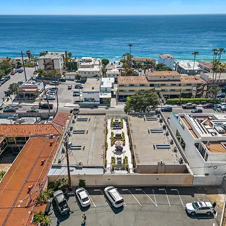 14 West Laguna Beach-3