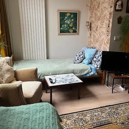 SOEPP hotel&restaurant-2