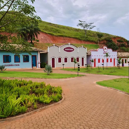Fazenda Borges-3