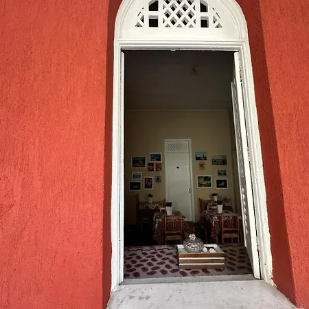 Hotel Amado-2