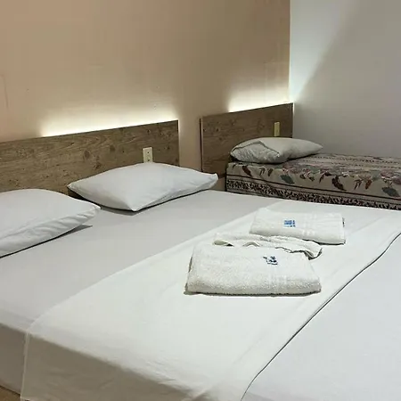 Hotel Amado-3