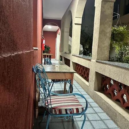 Hotel Amado-2