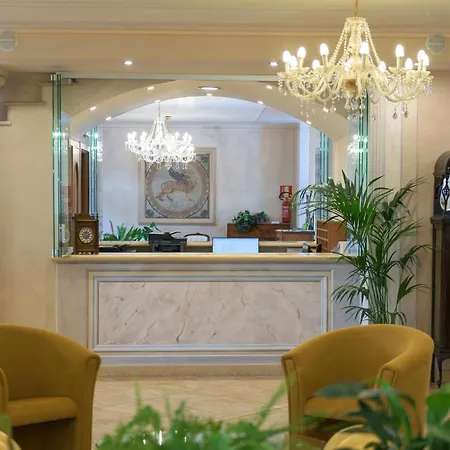 Hotel Antico Monastero-2
