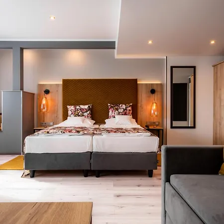 Hotel Spahr-2