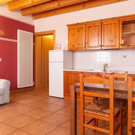 Locanda 77-3