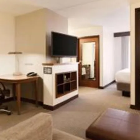 Sonesta Select Atlanta Duluth-2