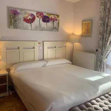 Hostal Docar-3