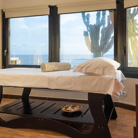 Hotel Parigi & Spa-2