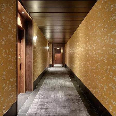 Stradom House Hotel & Spa, Autograph Collection-3