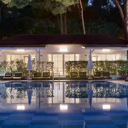 Nirvana Mediterranean Excellence-2