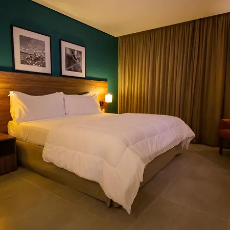 Diff Hotel - By Easy Hoteis-2