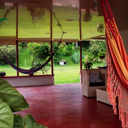 Villa Cristina - Casa Boutique-3