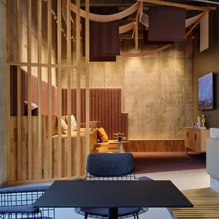URBAN LOFT Berlin-2