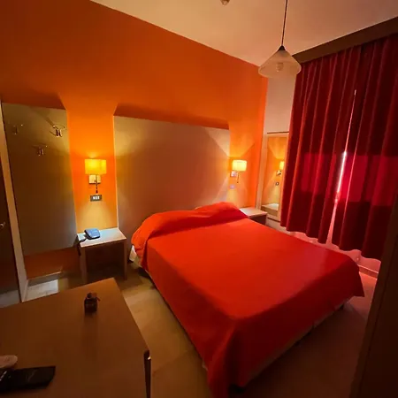 Hotel L'Approdo-3