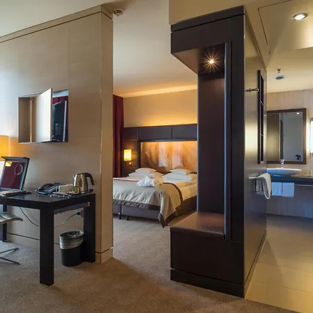Lindner Hotel Vienna Am Belvedere, Part Of Jdv By Hyatt-2