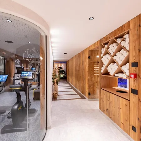 Hotel Arkadia - "Adults Only"-2