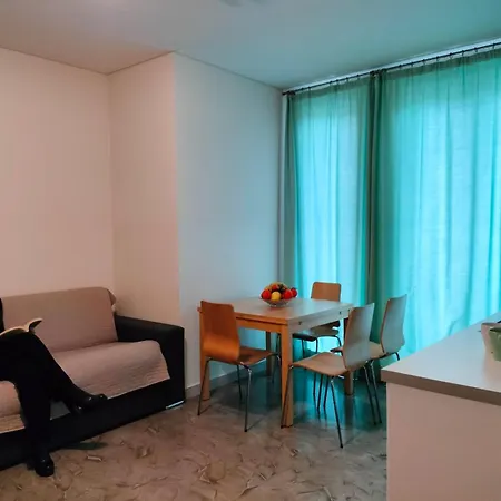 Residence Igea-3